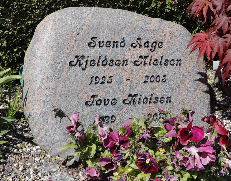 Svend Aage Kjeldsen Nielsen.jpg